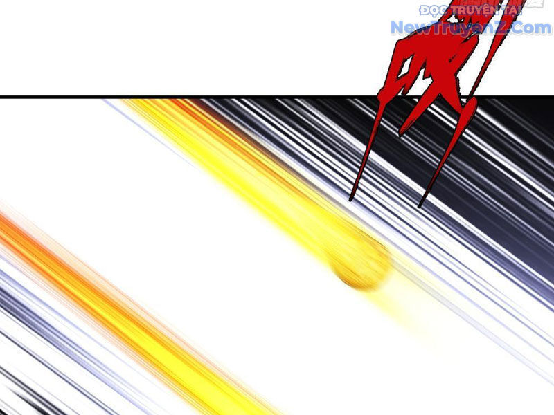 Trùng Sinh Tại Thế Giới Tu Chân, Ta Giết Tới Đỉnh - Chapter 1 - Page 184