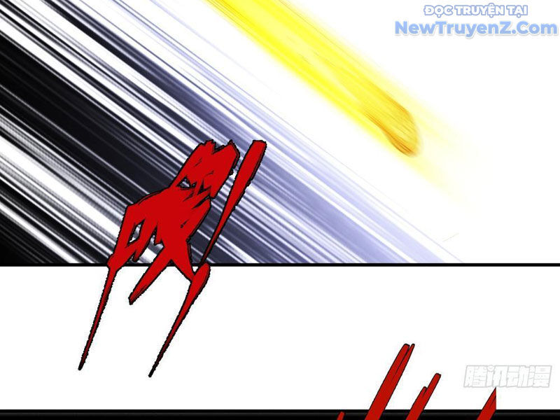 Trùng Sinh Tại Thế Giới Tu Chân, Ta Giết Tới Đỉnh - Chapter 1 - Page 185