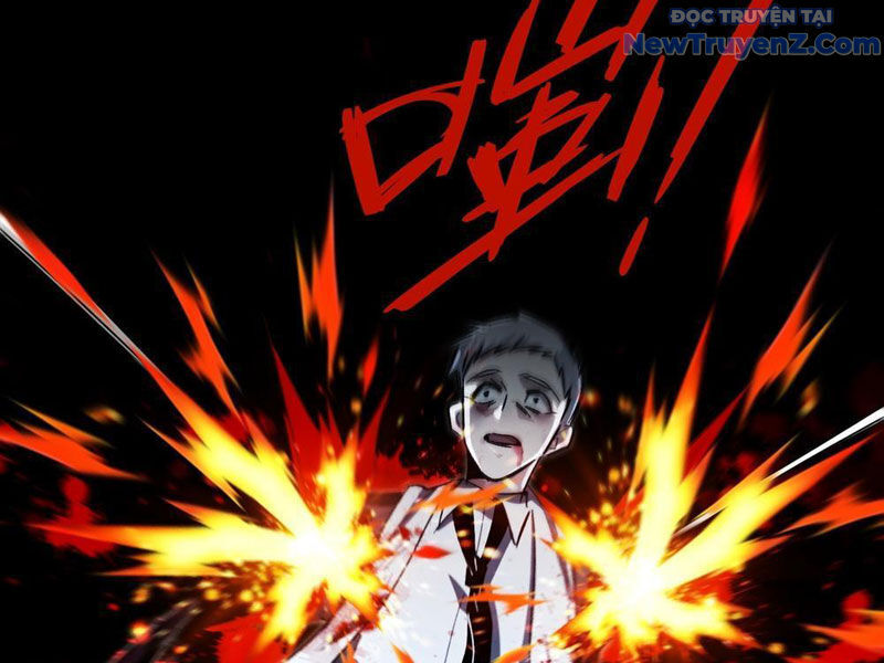 Trùng Sinh Tại Thế Giới Tu Chân, Ta Giết Tới Đỉnh - Chapter 1 - Page 186