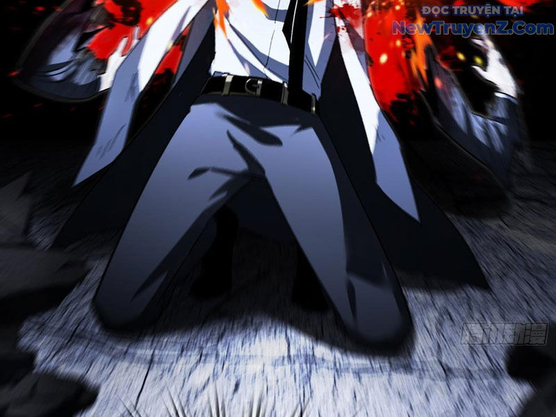 Trùng Sinh Tại Thế Giới Tu Chân, Ta Giết Tới Đỉnh - Chapter 1 - Page 187