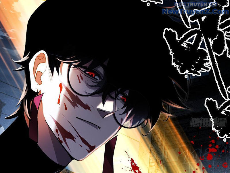 Trùng Sinh Tại Thế Giới Tu Chân, Ta Giết Tới Đỉnh - Chapter 1 - Page 189