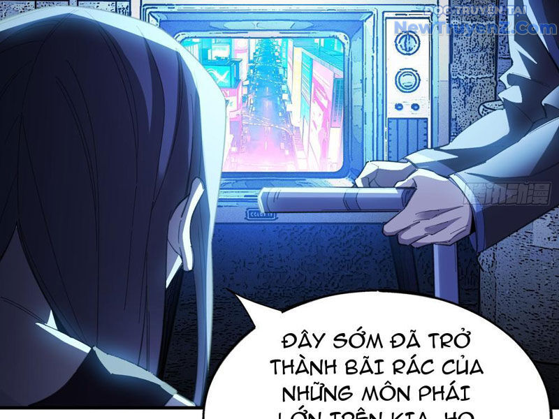 Trùng Sinh Tại Thế Giới Tu Chân, Ta Giết Tới Đỉnh - Chapter 1 - Page 19