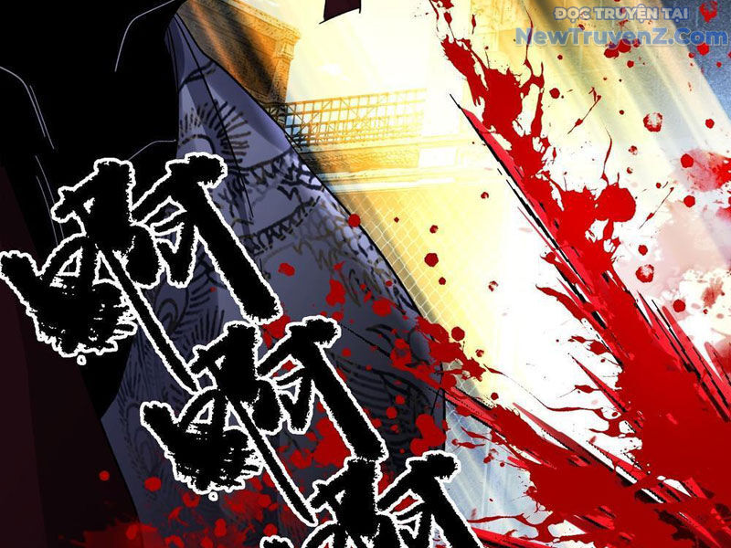 Trùng Sinh Tại Thế Giới Tu Chân, Ta Giết Tới Đỉnh - Chapter 1 - Page 190