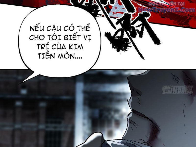 Trùng Sinh Tại Thế Giới Tu Chân, Ta Giết Tới Đỉnh - Chapter 1 - Page 191