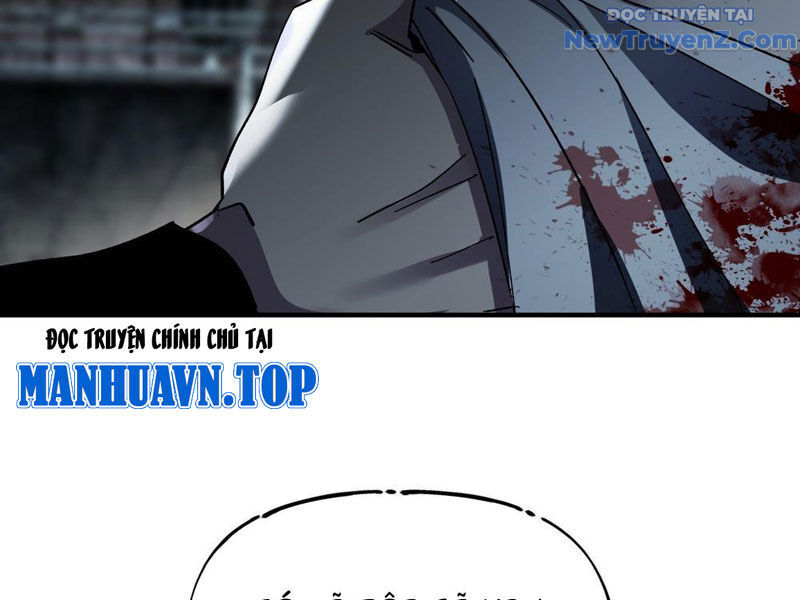 Trùng Sinh Tại Thế Giới Tu Chân, Ta Giết Tới Đỉnh - Chapter 1 - Page 192