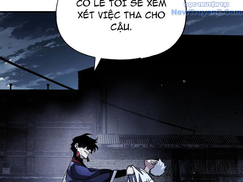 Trùng Sinh Tại Thế Giới Tu Chân, Ta Giết Tới Đỉnh - Chapter 1 - Page 193