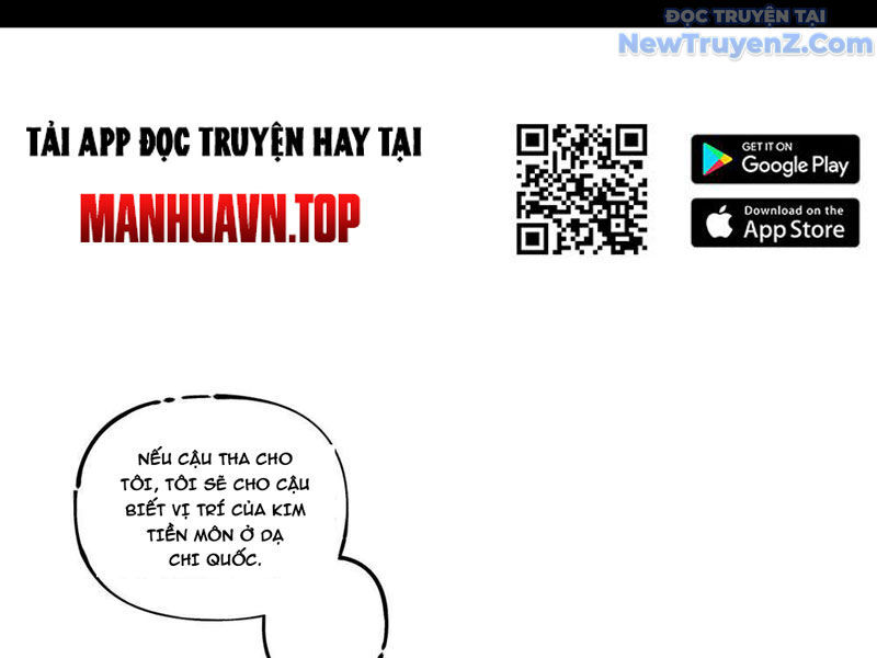 Trùng Sinh Tại Thế Giới Tu Chân, Ta Giết Tới Đỉnh - Chapter 1 - Page 195