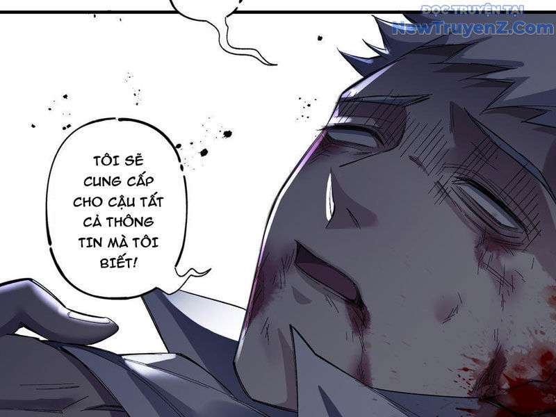 Trùng Sinh Tại Thế Giới Tu Chân, Ta Giết Tới Đỉnh - Chapter 1 - Page 196