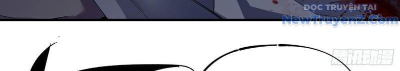 Trùng Sinh Tại Thế Giới Tu Chân, Ta Giết Tới Đỉnh - Chapter 1 - Page 197