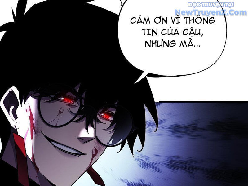 Trùng Sinh Tại Thế Giới Tu Chân, Ta Giết Tới Đỉnh - Chapter 1 - Page 198