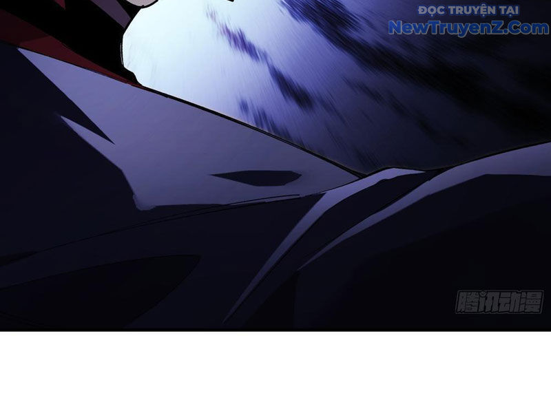 Trùng Sinh Tại Thế Giới Tu Chân, Ta Giết Tới Đỉnh - Chapter 1 - Page 199