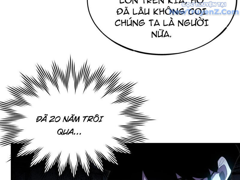 Trùng Sinh Tại Thế Giới Tu Chân, Ta Giết Tới Đỉnh - Chapter 1 - Page 20