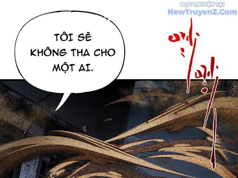 Trùng Sinh Tại Thế Giới Tu Chân, Ta Giết Tới Đỉnh - Chapter 1 - Page 200