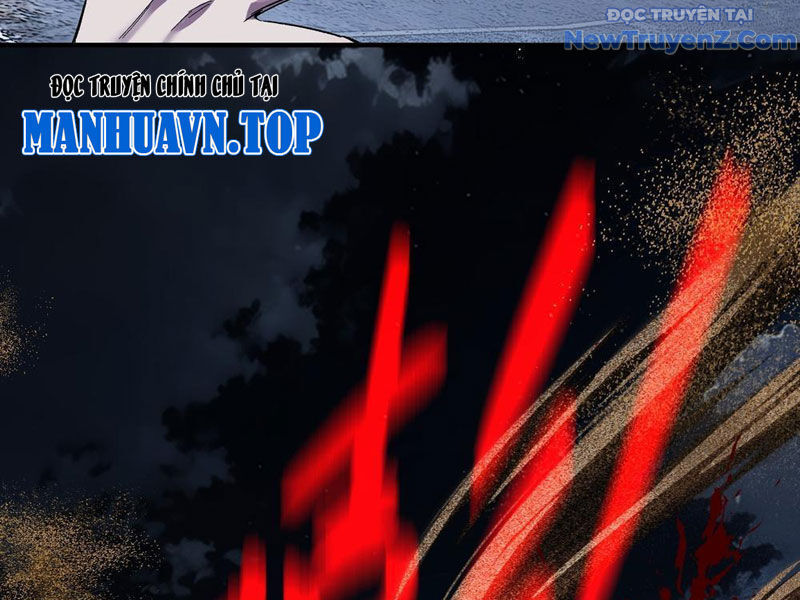 Trùng Sinh Tại Thế Giới Tu Chân, Ta Giết Tới Đỉnh - Chapter 1 - Page 202