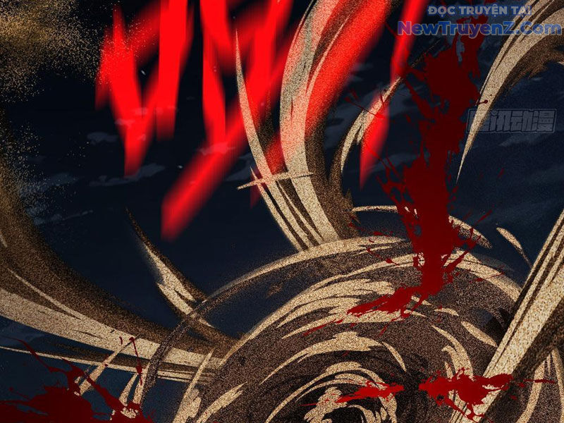 Trùng Sinh Tại Thế Giới Tu Chân, Ta Giết Tới Đỉnh - Chapter 1 - Page 203