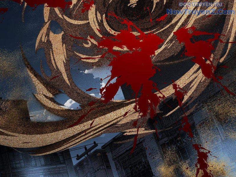 Trùng Sinh Tại Thế Giới Tu Chân, Ta Giết Tới Đỉnh - Chapter 1 - Page 204