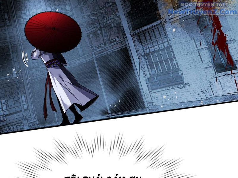 Trùng Sinh Tại Thế Giới Tu Chân, Ta Giết Tới Đỉnh - Chapter 1 - Page 205