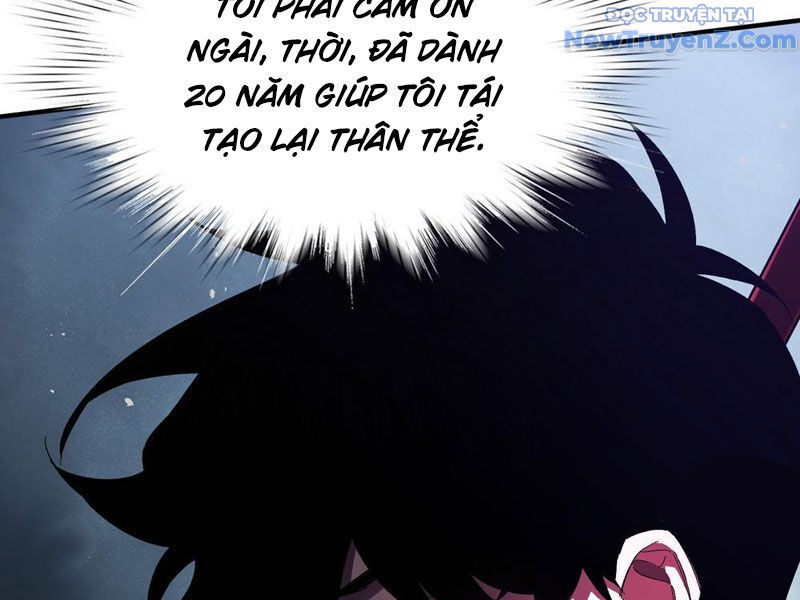 Trùng Sinh Tại Thế Giới Tu Chân, Ta Giết Tới Đỉnh - Chapter 1 - Page 206