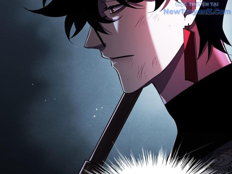 Trùng Sinh Tại Thế Giới Tu Chân, Ta Giết Tới Đỉnh - Chapter 1 - Page 207