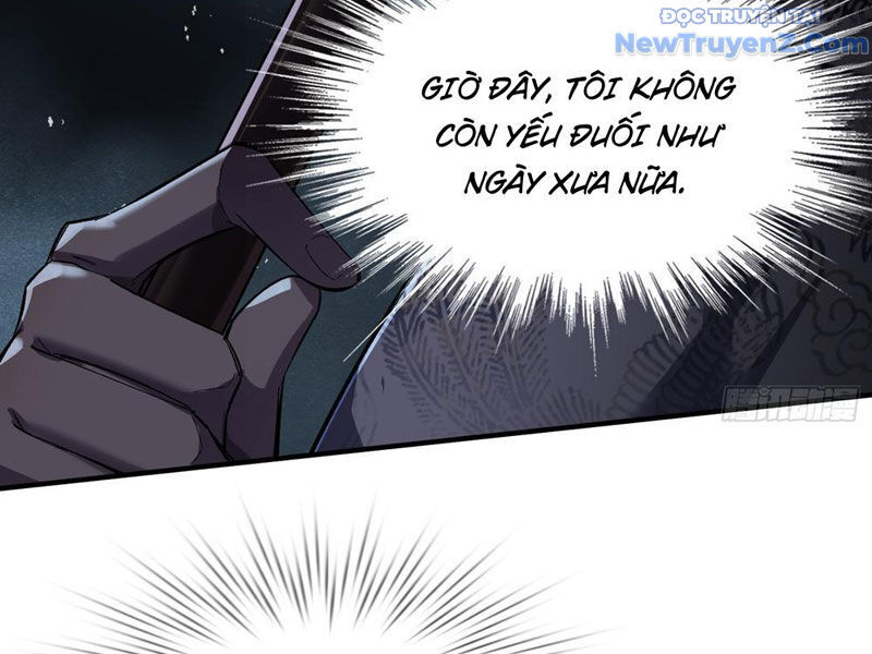 Trùng Sinh Tại Thế Giới Tu Chân, Ta Giết Tới Đỉnh - Chapter 1 - Page 208