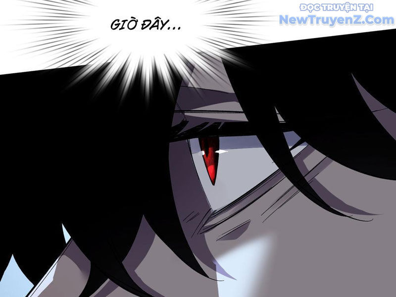 Trùng Sinh Tại Thế Giới Tu Chân, Ta Giết Tới Đỉnh - Chapter 1 - Page 209