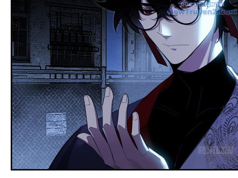 Trùng Sinh Tại Thế Giới Tu Chân, Ta Giết Tới Đỉnh - Chapter 1 - Page 21