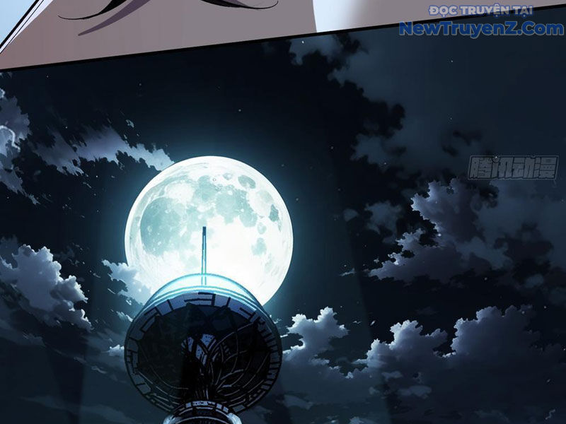 Trùng Sinh Tại Thế Giới Tu Chân, Ta Giết Tới Đỉnh - Chapter 1 - Page 210