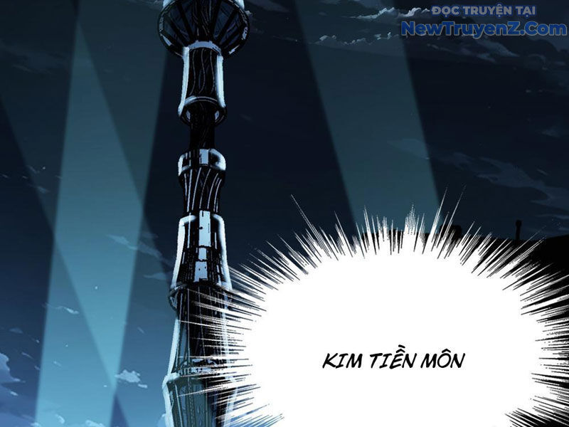 Trùng Sinh Tại Thế Giới Tu Chân, Ta Giết Tới Đỉnh - Chapter 1 - Page 211