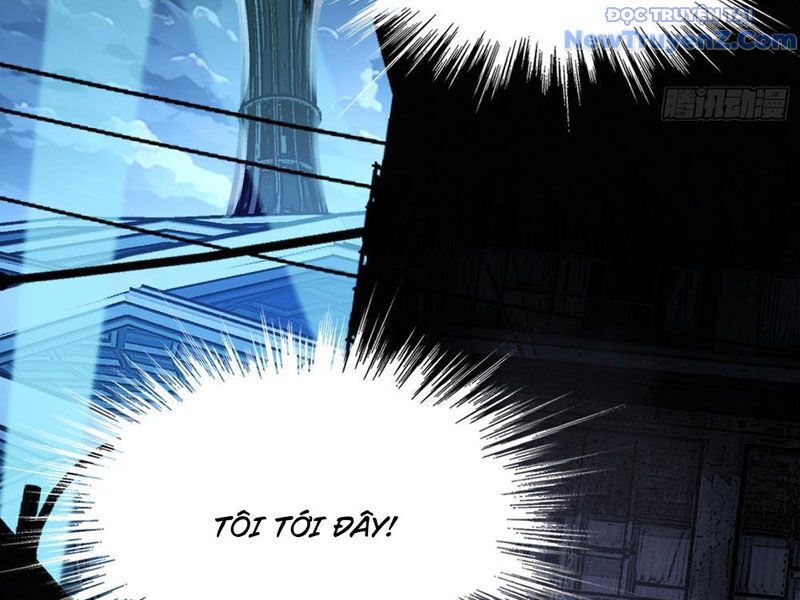 Trùng Sinh Tại Thế Giới Tu Chân, Ta Giết Tới Đỉnh - Chapter 1 - Page 212