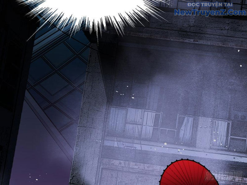 Trùng Sinh Tại Thế Giới Tu Chân, Ta Giết Tới Đỉnh - Chapter 1 - Page 213