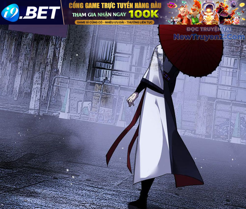 Trùng Sinh Tại Thế Giới Tu Chân, Ta Giết Tới Đỉnh - Chapter 1 - Page 214