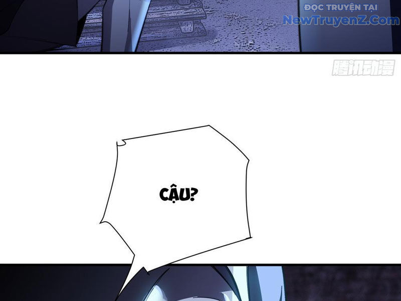 Trùng Sinh Tại Thế Giới Tu Chân, Ta Giết Tới Đỉnh - Chapter 1 - Page 24