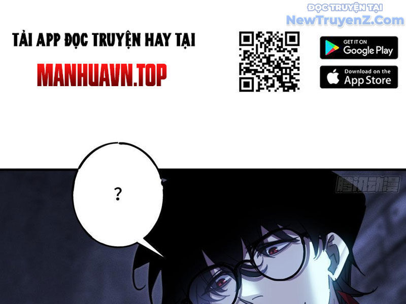 Trùng Sinh Tại Thế Giới Tu Chân, Ta Giết Tới Đỉnh - Chapter 1 - Page 26