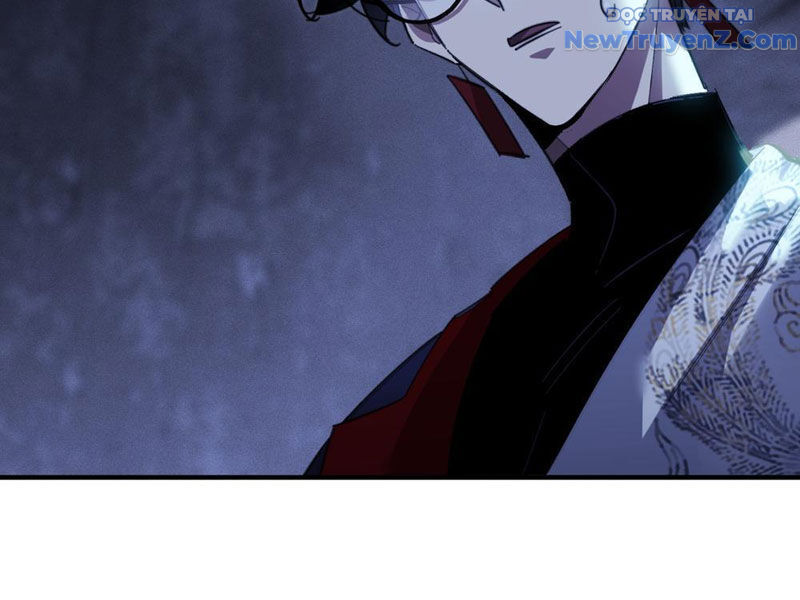 Trùng Sinh Tại Thế Giới Tu Chân, Ta Giết Tới Đỉnh - Chapter 1 - Page 27