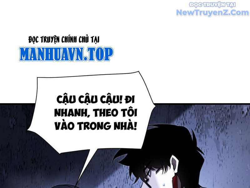 Trùng Sinh Tại Thế Giới Tu Chân, Ta Giết Tới Đỉnh - Chapter 1 - Page 29
