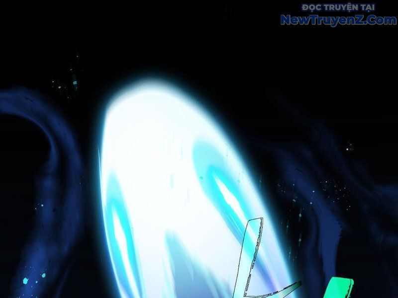 Trùng Sinh Tại Thế Giới Tu Chân, Ta Giết Tới Đỉnh - Chapter 1 - Page 3