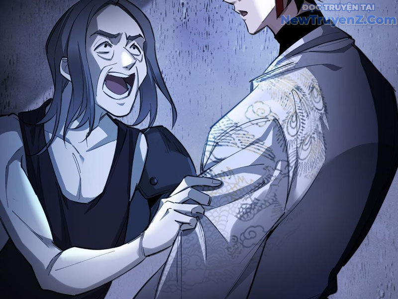 Trùng Sinh Tại Thế Giới Tu Chân, Ta Giết Tới Đỉnh - Chapter 1 - Page 30