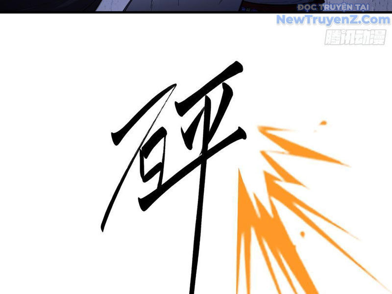 Trùng Sinh Tại Thế Giới Tu Chân, Ta Giết Tới Đỉnh - Chapter 1 - Page 31