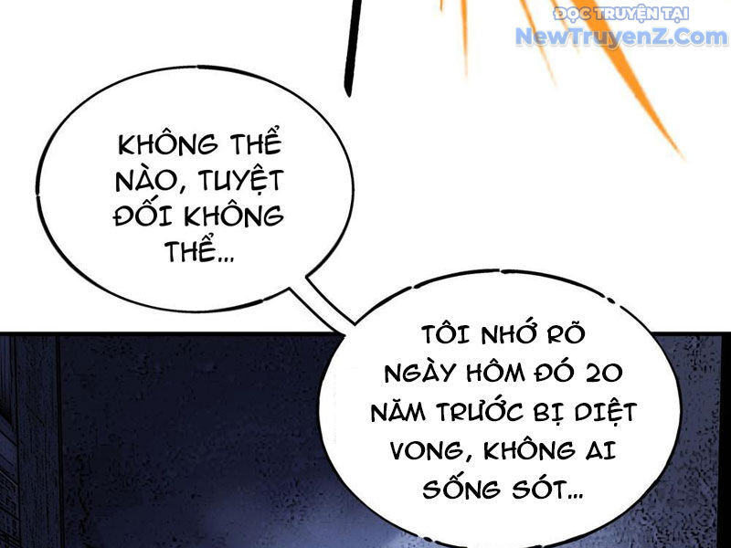 Trùng Sinh Tại Thế Giới Tu Chân, Ta Giết Tới Đỉnh - Chapter 1 - Page 32