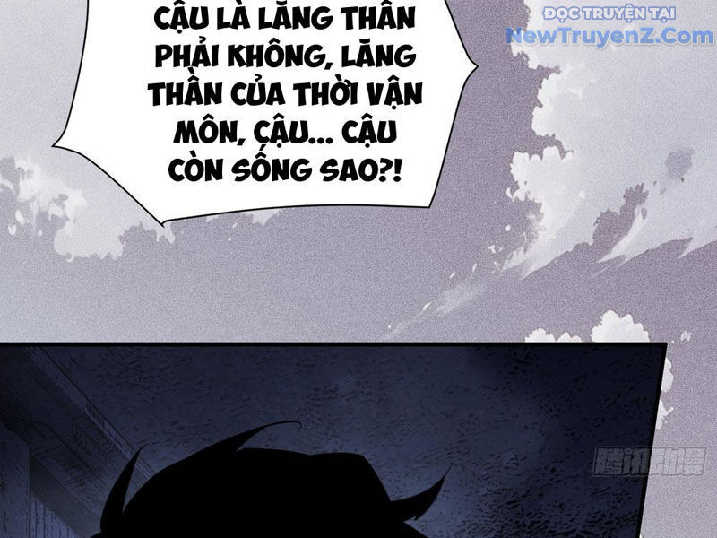 Trùng Sinh Tại Thế Giới Tu Chân, Ta Giết Tới Đỉnh - Chapter 1 - Page 35