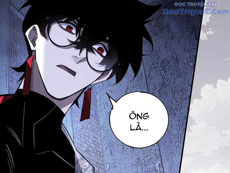 Trùng Sinh Tại Thế Giới Tu Chân, Ta Giết Tới Đỉnh - Chapter 1 - Page 36