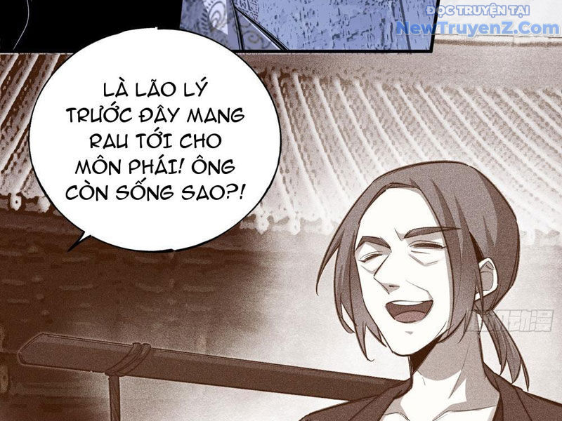 Trùng Sinh Tại Thế Giới Tu Chân, Ta Giết Tới Đỉnh - Chapter 1 - Page 37