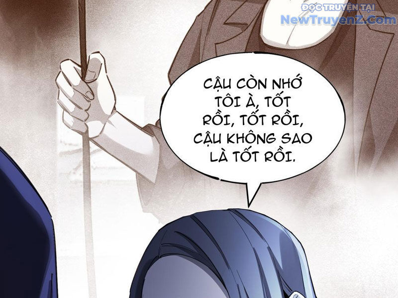 Trùng Sinh Tại Thế Giới Tu Chân, Ta Giết Tới Đỉnh - Chapter 1 - Page 38