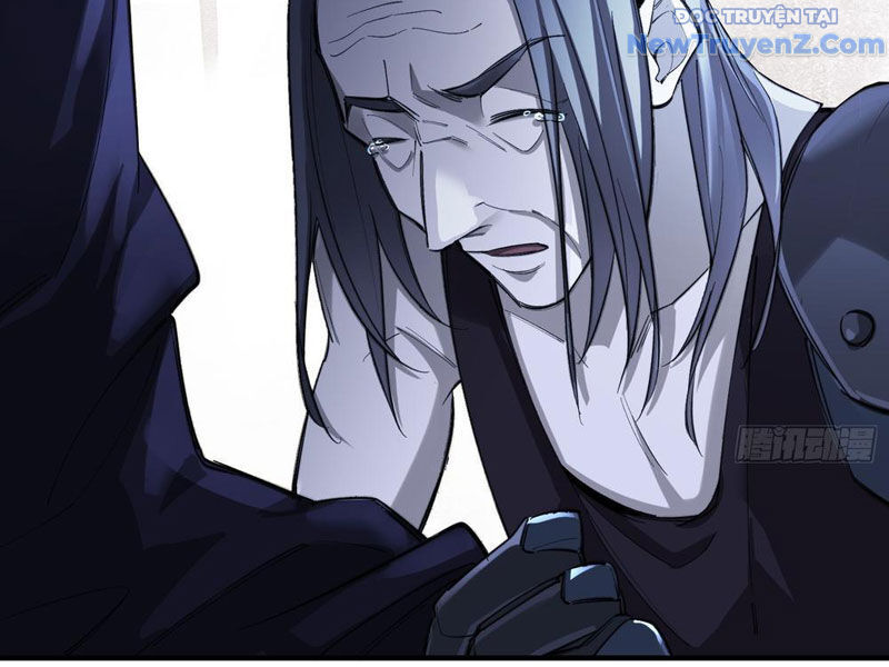 Trùng Sinh Tại Thế Giới Tu Chân, Ta Giết Tới Đỉnh - Chapter 1 - Page 39