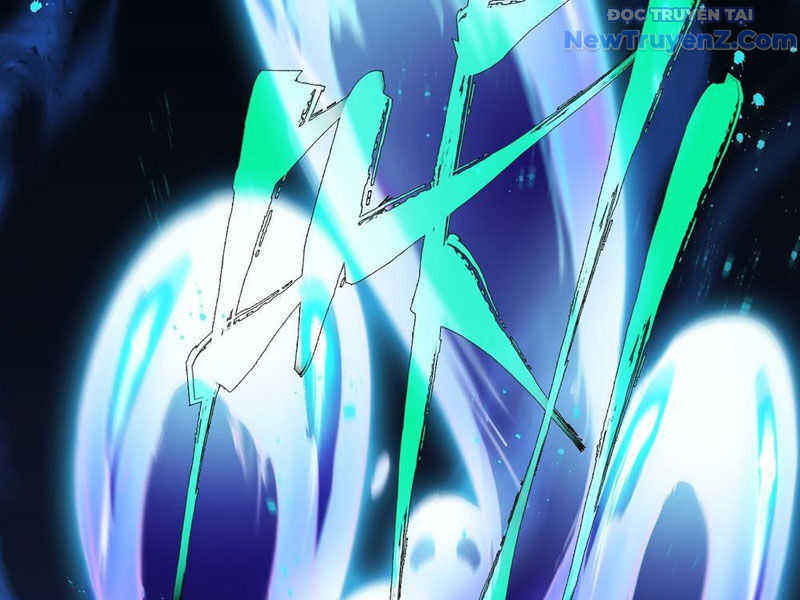 Trùng Sinh Tại Thế Giới Tu Chân, Ta Giết Tới Đỉnh - Chapter 1 - Page 4