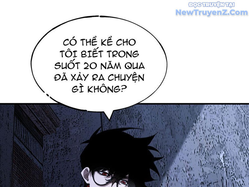 Trùng Sinh Tại Thế Giới Tu Chân, Ta Giết Tới Đỉnh - Chapter 1 - Page 40