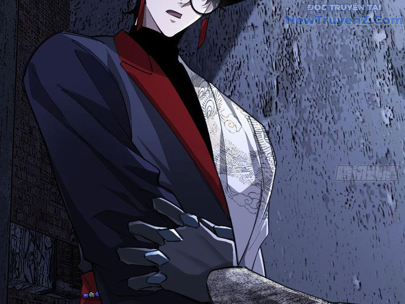 Trùng Sinh Tại Thế Giới Tu Chân, Ta Giết Tới Đỉnh - Chapter 1 - Page 41