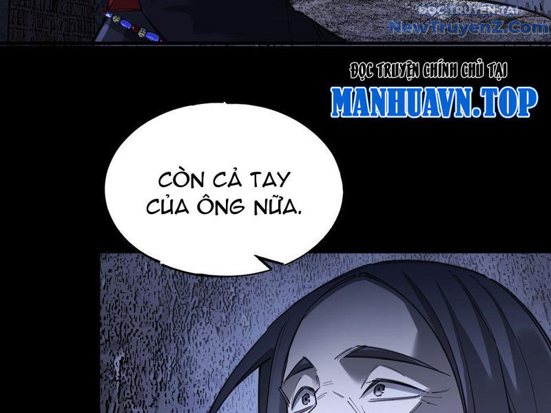 Trùng Sinh Tại Thế Giới Tu Chân, Ta Giết Tới Đỉnh - Chapter 1 - Page 42