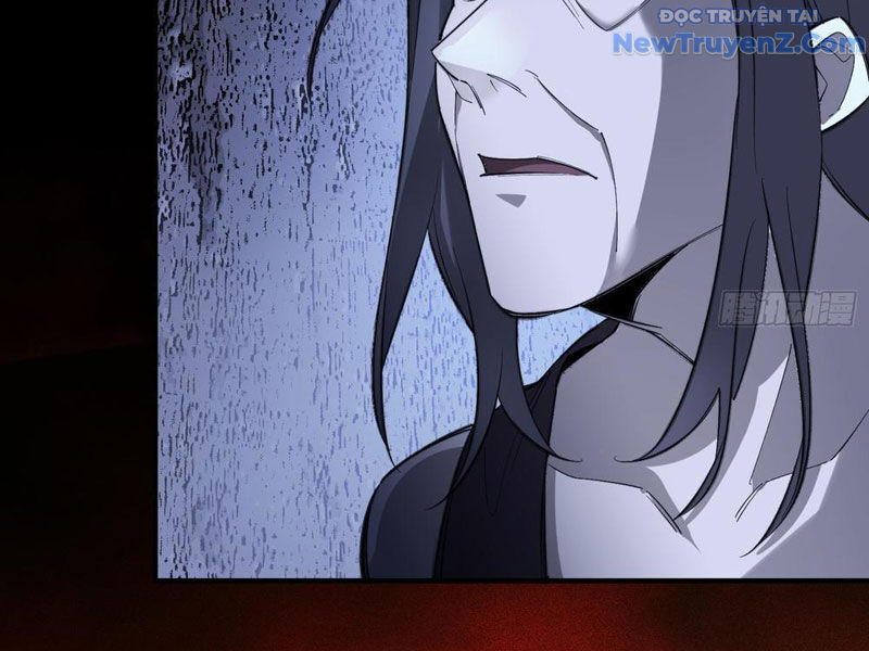 Trùng Sinh Tại Thế Giới Tu Chân, Ta Giết Tới Đỉnh - Chapter 1 - Page 43