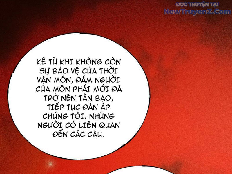 Trùng Sinh Tại Thế Giới Tu Chân, Ta Giết Tới Đỉnh - Chapter 1 - Page 44